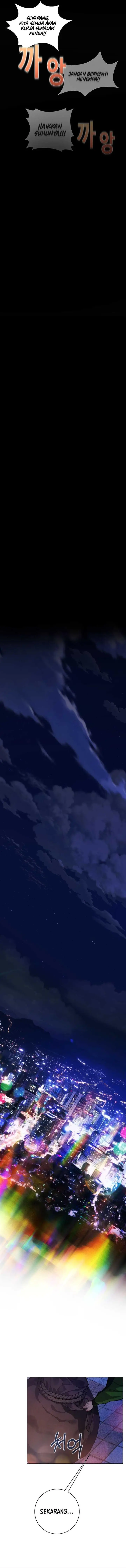 image-komik-albanara-of-the-gods-chapter-12-16/18