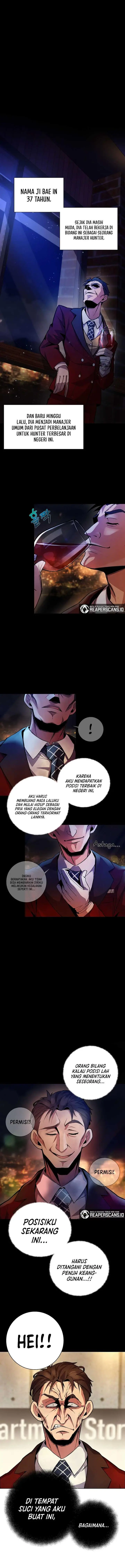 image-komik-albanara-of-the-gods-chapter-13-0/17
