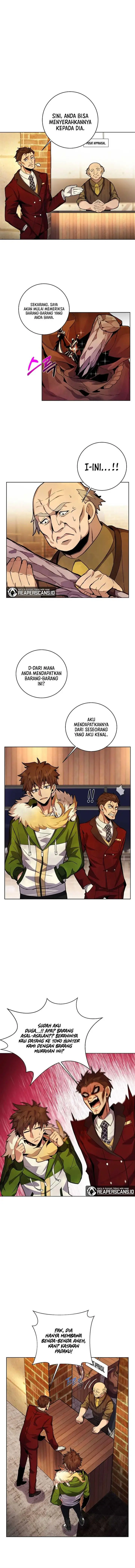 image-komik-albanara-of-the-gods-chapter-13-2/17