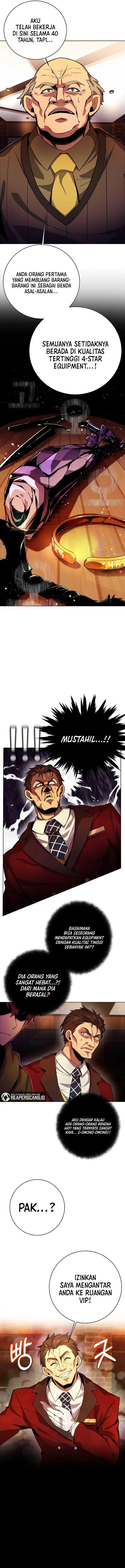 image-komik-albanara-of-the-gods-chapter-13-3/17