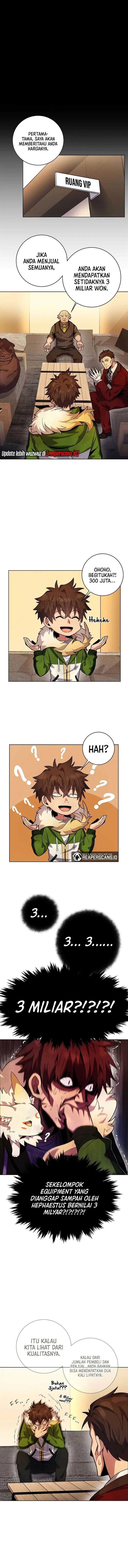 image-komik-albanara-of-the-gods-chapter-13-4/17