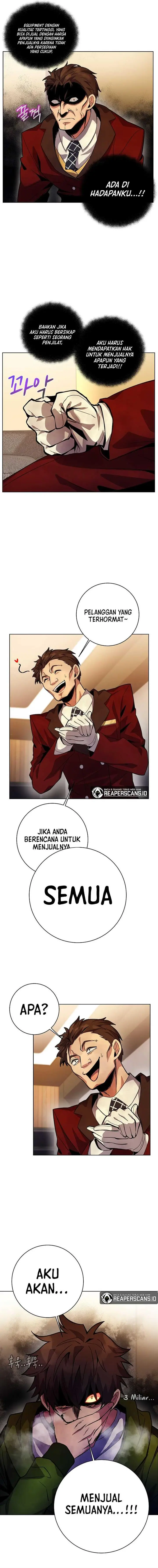 image-komik-albanara-of-the-gods-chapter-13-5/17