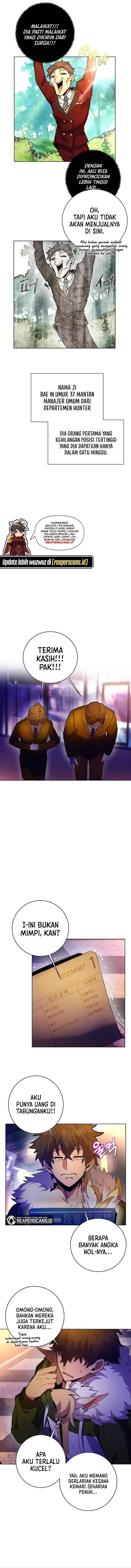 image-komik-albanara-of-the-gods-chapter-13-6/17