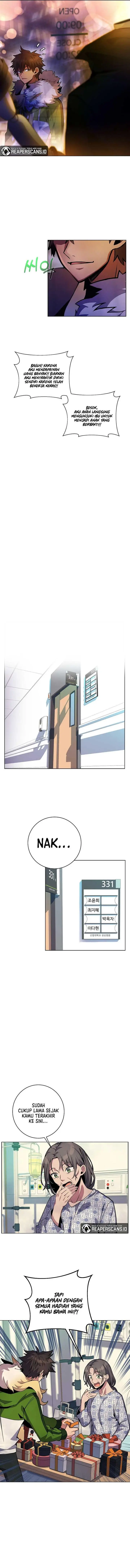 image-komik-albanara-of-the-gods-chapter-13-7/17