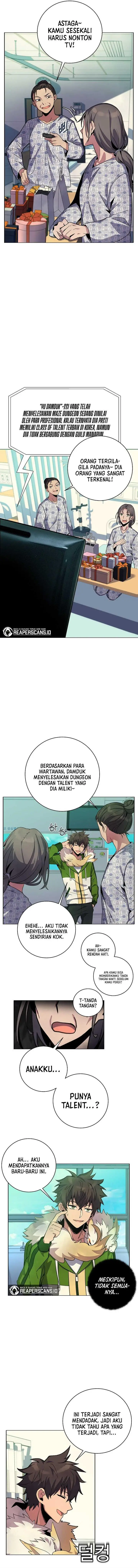 image-komik-albanara-of-the-gods-chapter-13-8/17