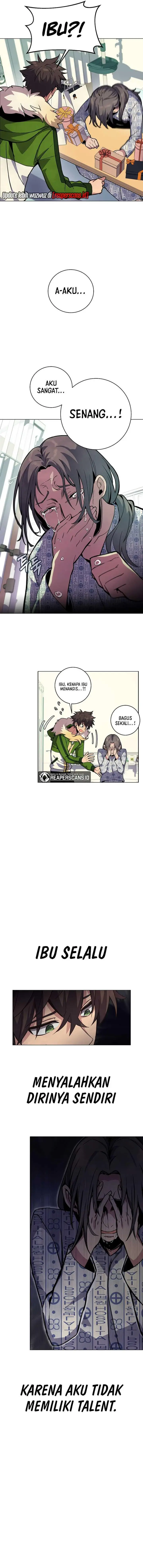 image-komik-albanara-of-the-gods-chapter-13-9/17