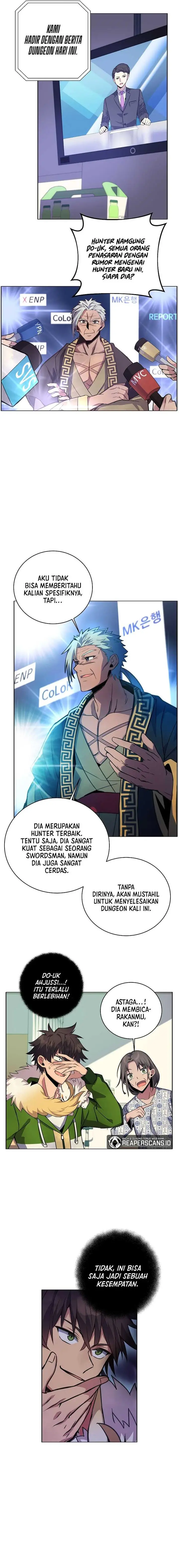 image-komik-albanara-of-the-gods-chapter-13-10/17