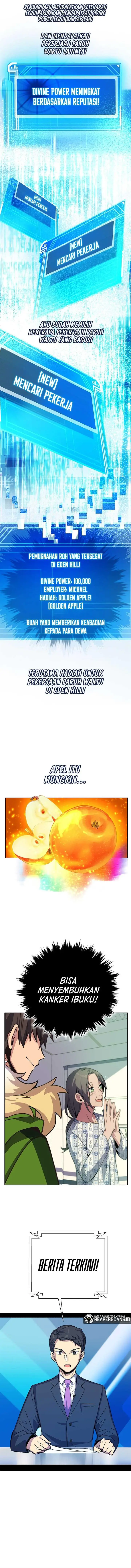 image-komik-albanara-of-the-gods-chapter-13-11/17