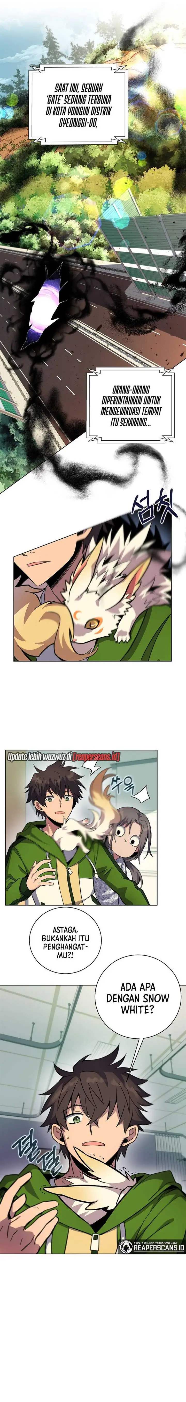 image-komik-albanara-of-the-gods-chapter-13-12/17