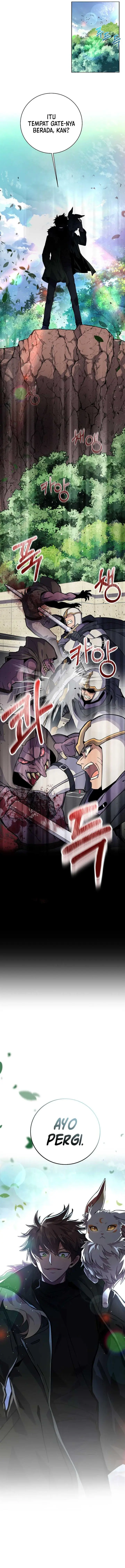 image-komik-albanara-of-the-gods-chapter-13-15/17