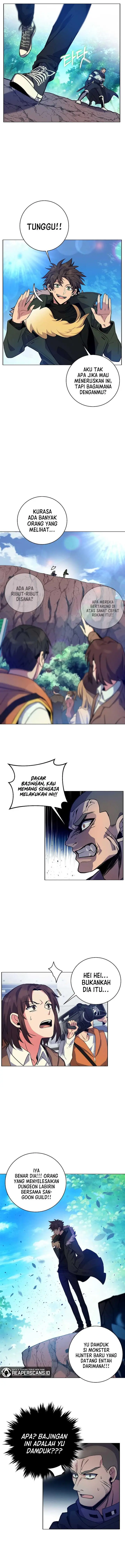 image-komik-albanara-of-the-gods-chapter-14-8/16