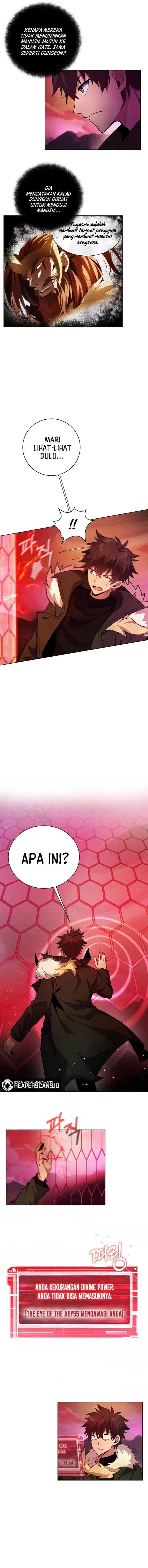 image-komik-albanara-of-the-gods-chapter-14-13/16