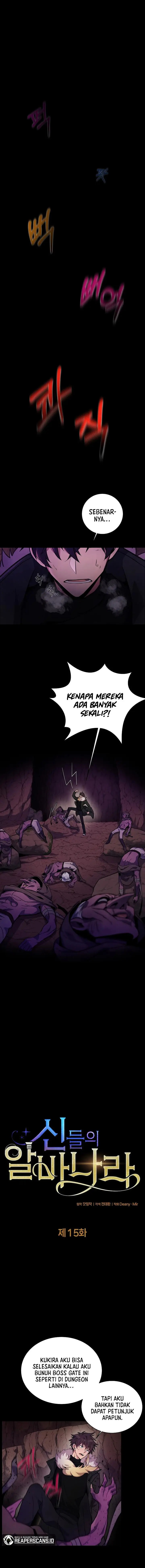 image-komik-albanara-of-the-gods-chapter-15-0/17