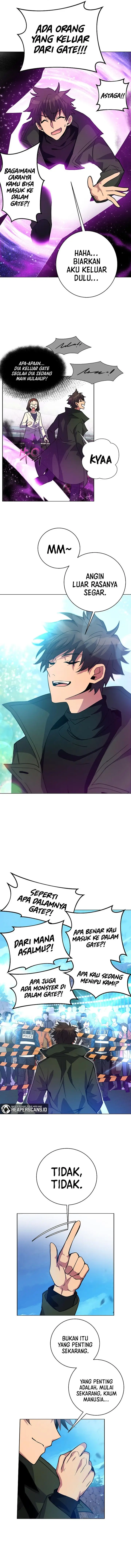 image-komik-albanara-of-the-gods-chapter-15-8/17