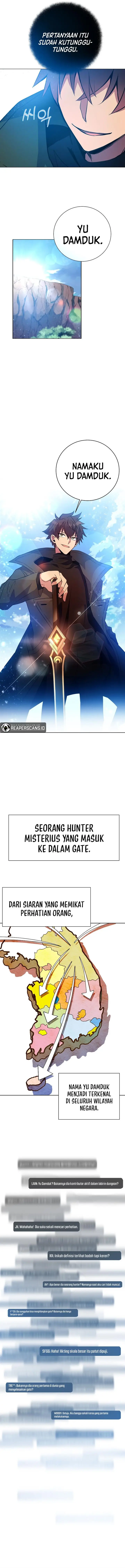 image-komik-albanara-of-the-gods-chapter-15-12/17