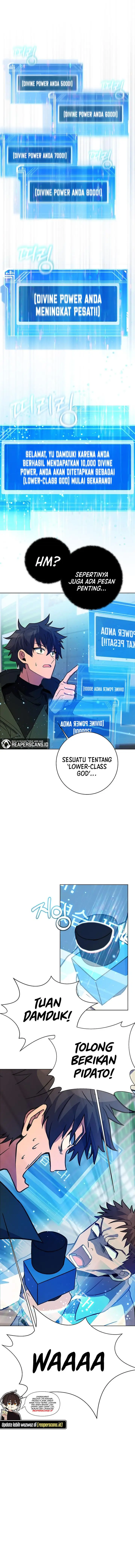 image-komik-albanara-of-the-gods-chapter-15-13/17