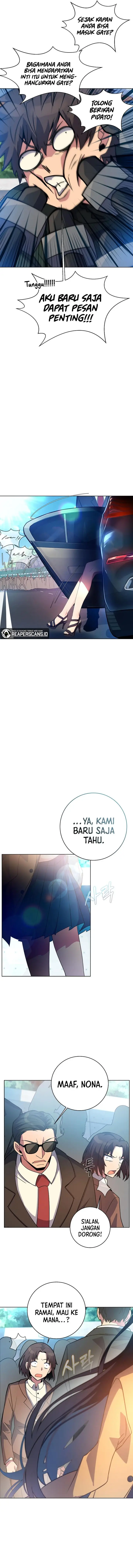 image-komik-albanara-of-the-gods-chapter-15-14/17