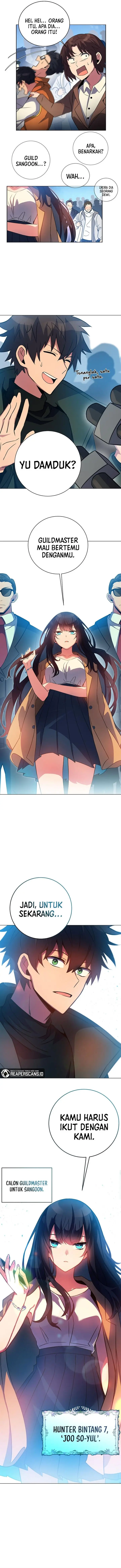 image-komik-albanara-of-the-gods-chapter-15-15/17