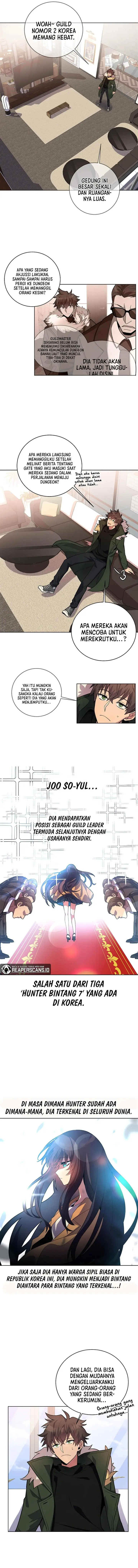 image-komik-albanara-of-the-gods-chapter-16-1/16