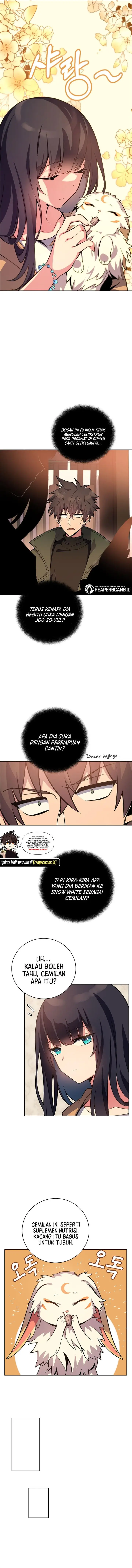image-komik-albanara-of-the-gods-chapter-16-13/16