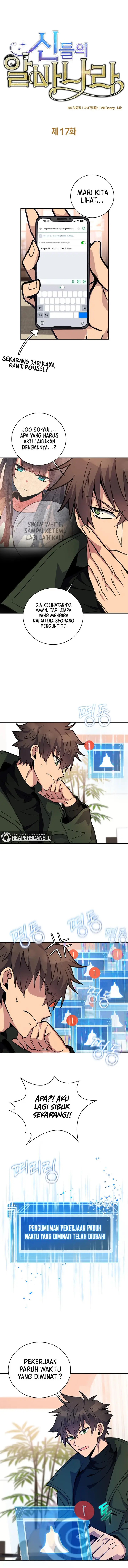 image-komik-albanara-of-the-gods-chapter-17-0/16