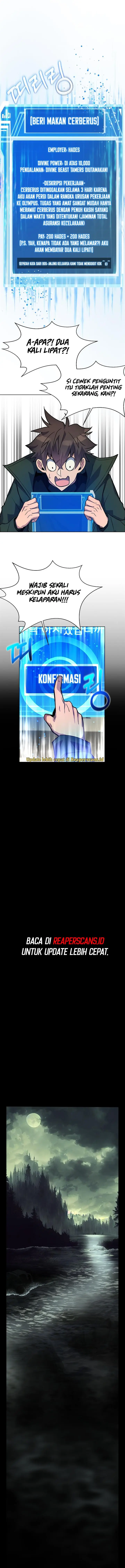 image-komik-albanara-of-the-gods-chapter-17-1/16