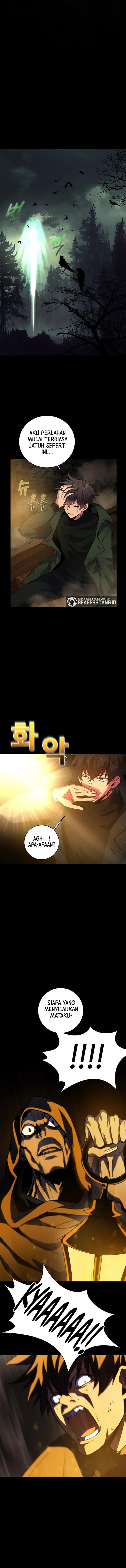 image-komik-albanara-of-the-gods-chapter-17-2/16