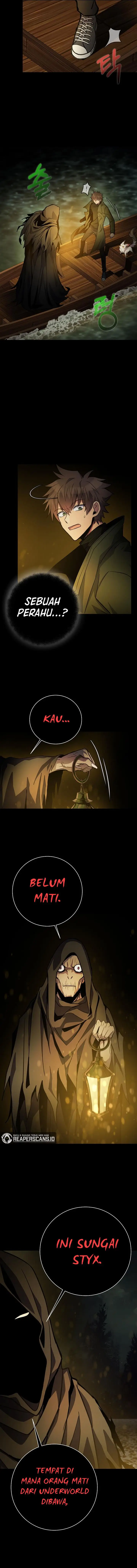 image-komik-albanara-of-the-gods-chapter-17-3/16