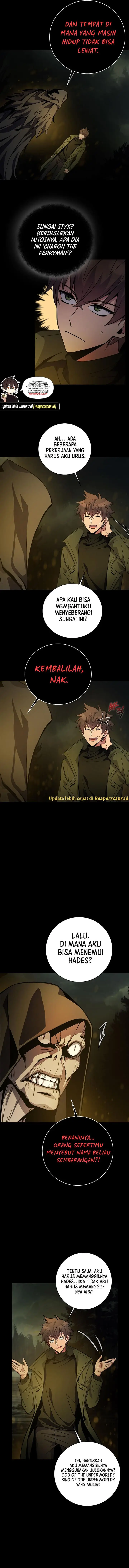 image-komik-albanara-of-the-gods-chapter-17-4/16