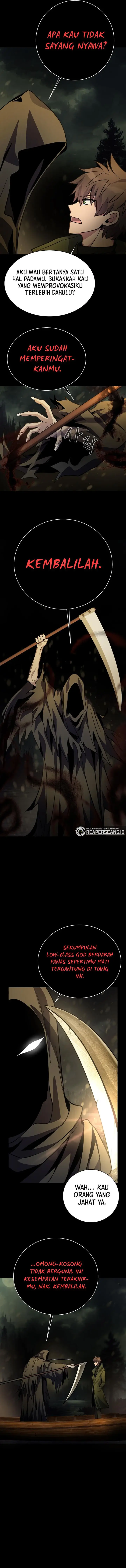 image-komik-albanara-of-the-gods-chapter-17-5/16