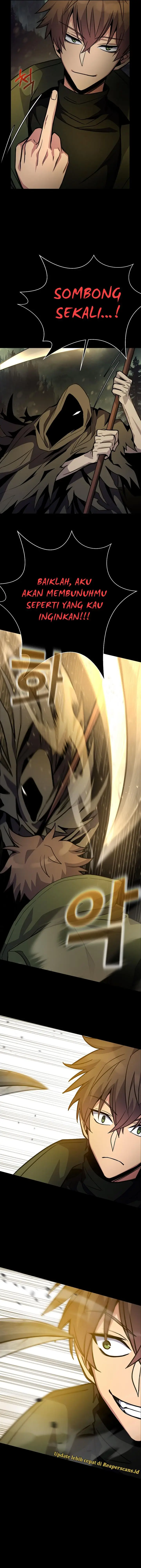 image-komik-albanara-of-the-gods-chapter-17-6/16