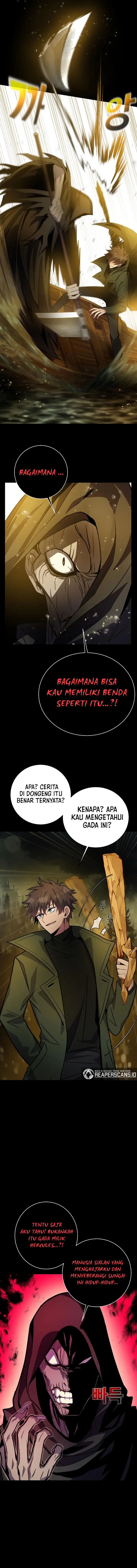 image-komik-albanara-of-the-gods-chapter-17-8/16