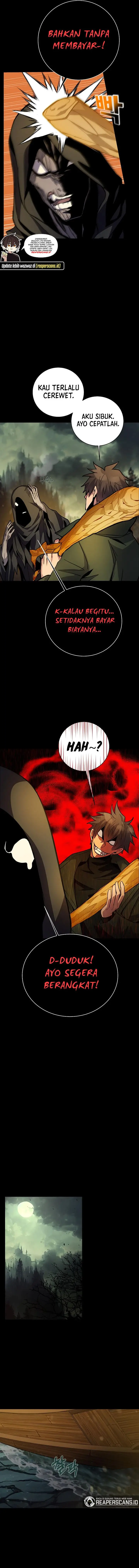 image-komik-albanara-of-the-gods-chapter-17-9/16
