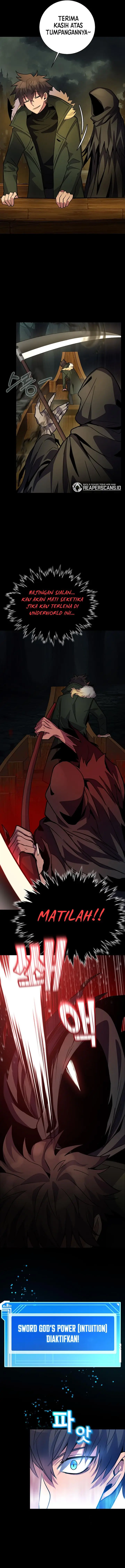 image-komik-albanara-of-the-gods-chapter-17-10/16