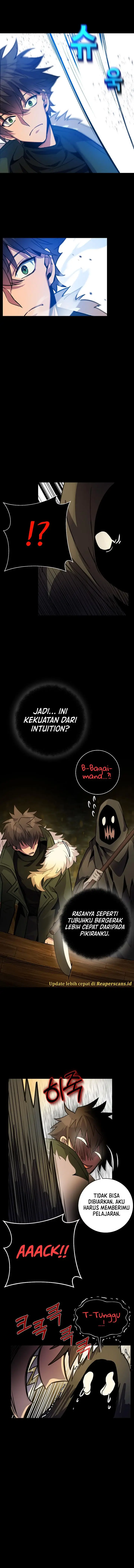 image-komik-albanara-of-the-gods-chapter-17-11/16
