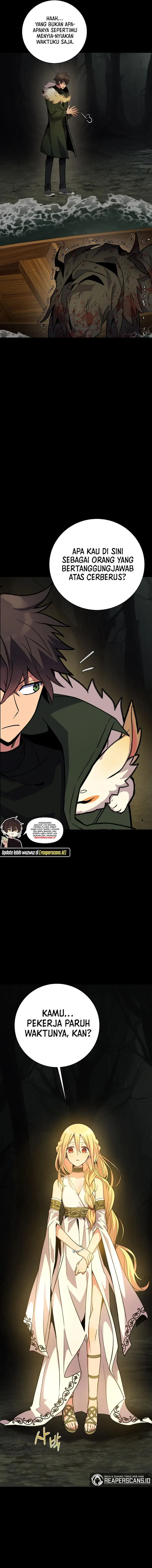 image-komik-albanara-of-the-gods-chapter-17-12/16