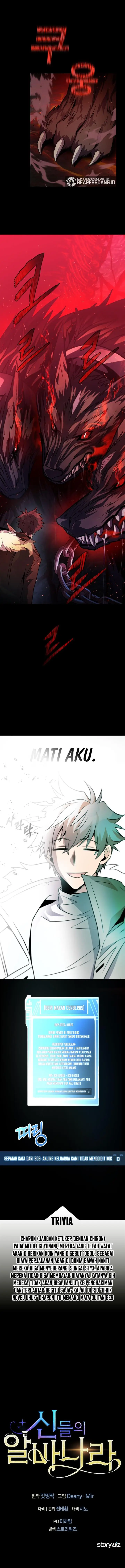 image-komik-albanara-of-the-gods-chapter-17-15/16