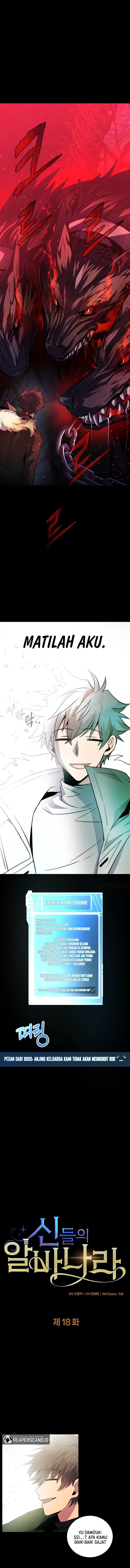 image-komik-albanara-of-the-gods-chapter-18-0/18