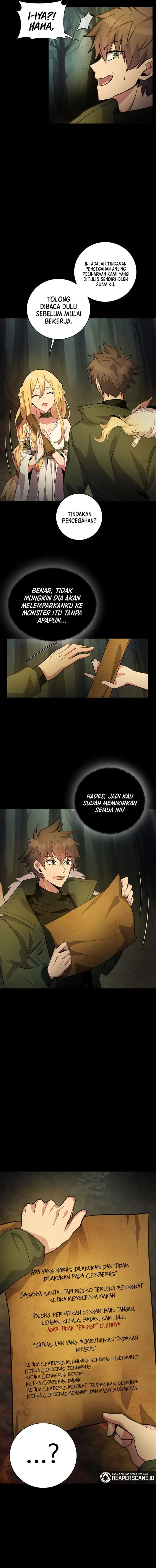 image-komik-albanara-of-the-gods-chapter-18-1/18