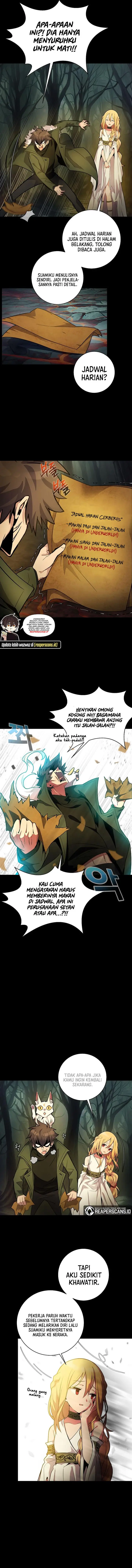 image-komik-albanara-of-the-gods-chapter-18-2/18