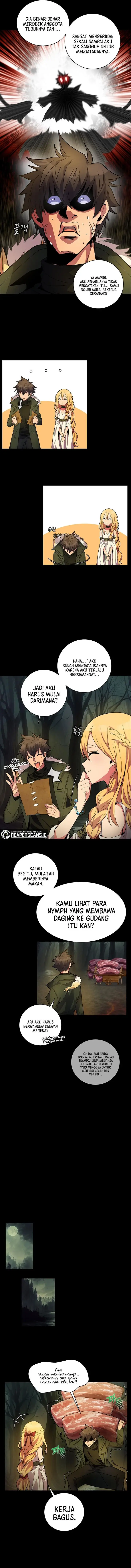 image-komik-albanara-of-the-gods-chapter-18-3/18