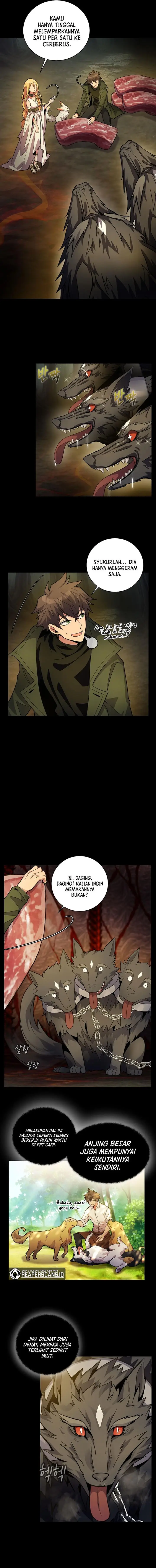 image-komik-albanara-of-the-gods-chapter-18-4/18