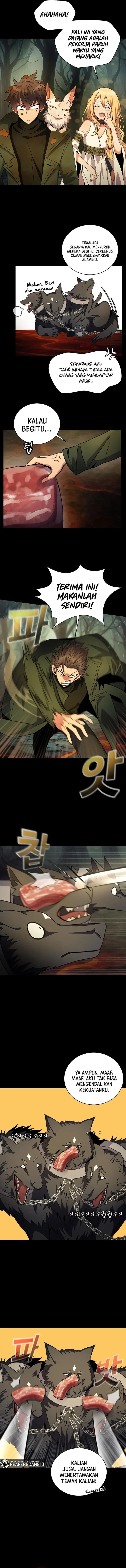 image-komik-albanara-of-the-gods-chapter-18-6/18