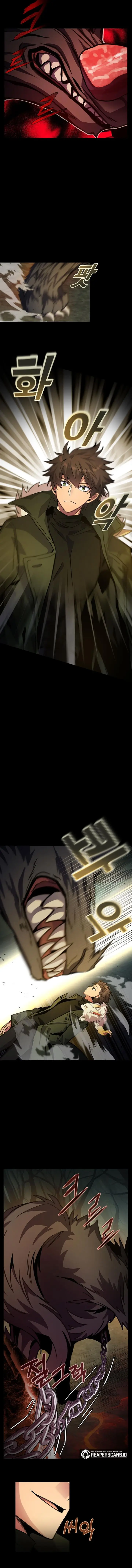 image-komik-albanara-of-the-gods-chapter-18-7/18