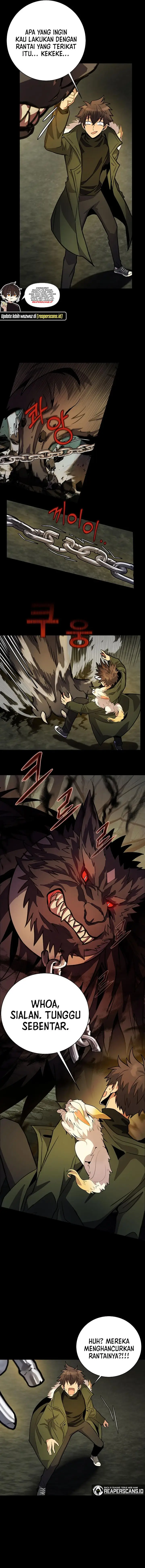 image-komik-albanara-of-the-gods-chapter-18-8/18