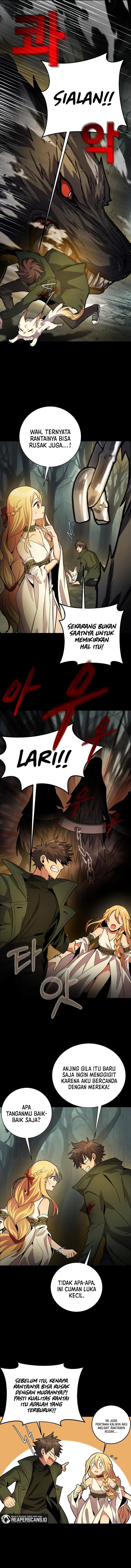 image-komik-albanara-of-the-gods-chapter-18-9/18