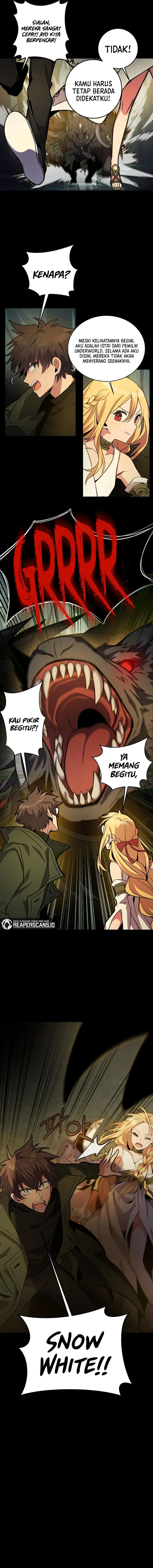 image-komik-albanara-of-the-gods-chapter-18-10/18