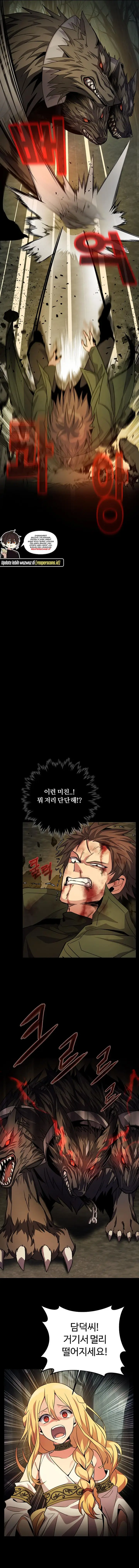 image-komik-albanara-of-the-gods-chapter-18-13/18