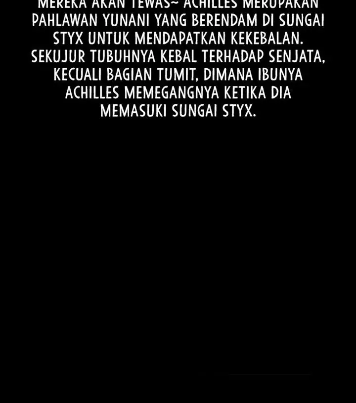 image-komik-albanara-of-the-gods-chapter-18-17/18