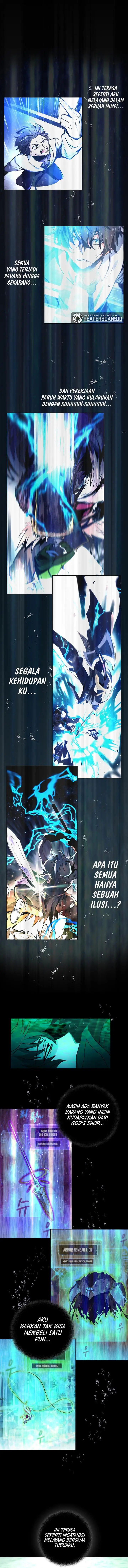 image-komik-albanara-of-the-gods-chapter-19-1/14
